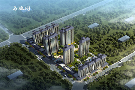 正大文苑带车库2室2厅1卫77㎡