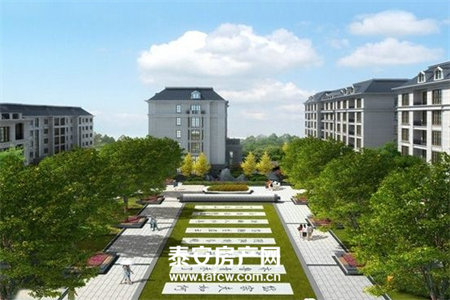 密州东苑名邸3室2厅1卫76万92.97m2出售