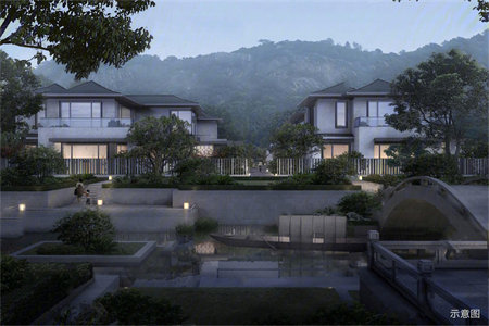 盛元名苑大华学校繁华中学多层套三带附房