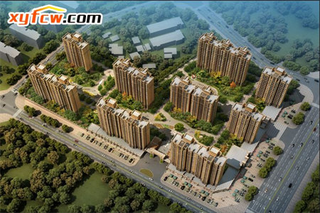 出售泰安锦绣一方2室2厅1卫93.15平简单装修