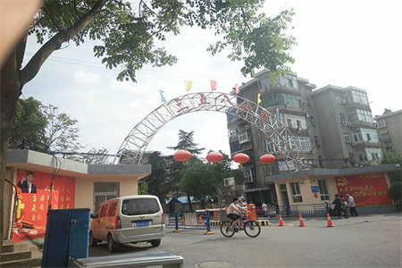 密州大源·紫檀文苑2室2厅1卫125万102m2出售