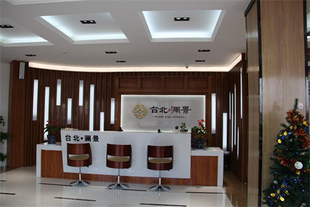 捡漏啊羊山中外国语小免接送名门尙居对面中冶尙园