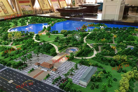 城东尚品名居3室2厅2卫300m2精装修