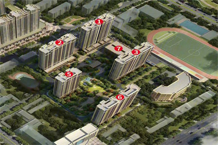 鑫昌路小学文苑小区二室两厅精装修88平米出售