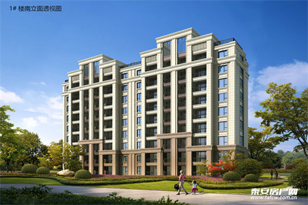 城东新东方嘉园3室2厅1卫79.8万110m2出售